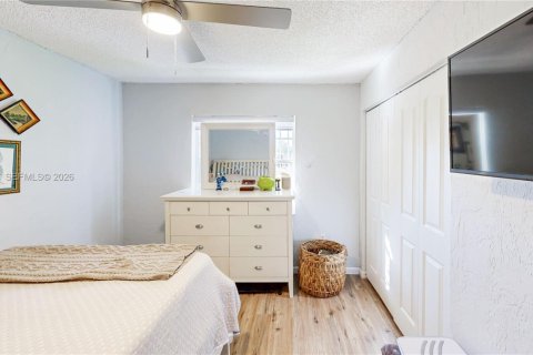 Casa en venta en Florida City, Florida, 4 dormitorios, 155.61 m2 № 2002326 - foto 21