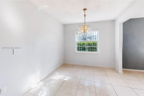 Casa en venta en Florida City, Florida, 4 dormitorios, 155.61 m2 № 2002326 - foto 15