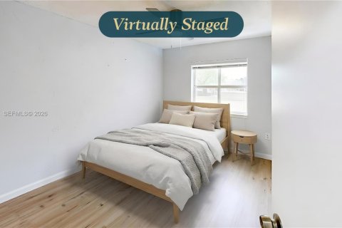 Casa en venta en Florida City, Florida, 4 dormitorios, 155.61 m2 № 2002326 - foto 20