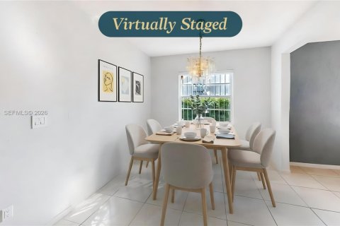 Casa en venta en Florida City, Florida, 4 dormitorios, 155.61 m2 № 2002326 - foto 16