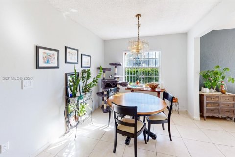 Casa en venta en Florida City, Florida, 4 dormitorios, 155.61 m2 № 2002326 - foto 14