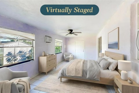 Casa en venta en Florida City, Florida, 4 dormitorios, 155.61 m2 № 2002326 - foto 25