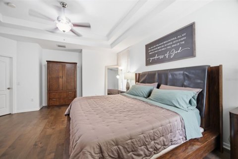 Villa ou maison à vendre à Valrico, Floride: 6 chambres, 316.05 m2 № 2419516 - photo 30