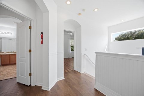 Villa ou maison à vendre à Valrico, Floride: 6 chambres, 316.05 m2 № 2419516 - photo 29