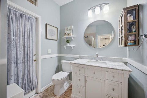 Villa ou maison à vendre à Valrico, Floride: 6 chambres, 316.05 m2 № 2419516 - photo 27