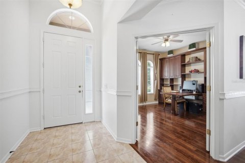 Villa ou maison à vendre à Valrico, Floride: 6 chambres, 316.05 m2 № 2419516 - photo 21