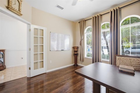 Villa ou maison à vendre à Valrico, Floride: 6 chambres, 316.05 m2 № 2419516 - photo 24