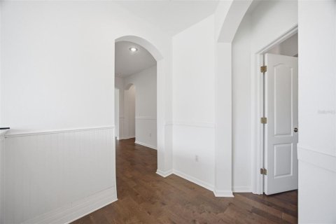 Villa ou maison à vendre à Valrico, Floride: 6 chambres, 316.05 m2 № 2419516 - photo 28