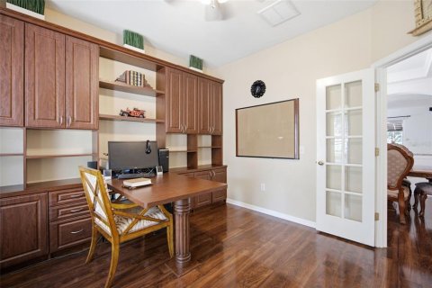 Villa ou maison à vendre à Valrico, Floride: 6 chambres, 316.05 m2 № 2419516 - photo 23
