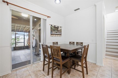 Villa ou maison à vendre à Valrico, Floride: 6 chambres, 316.05 m2 № 2419516 - photo 16