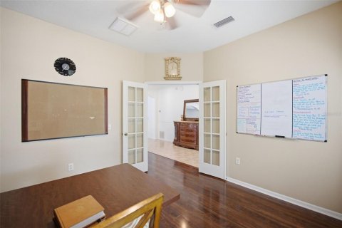 Villa ou maison à vendre à Valrico, Floride: 6 chambres, 316.05 m2 № 2419516 - photo 22