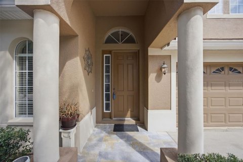 Villa ou maison à vendre à Valrico, Floride: 6 chambres, 316.05 m2 № 2419516 - photo 4