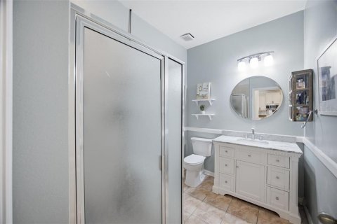Villa ou maison à vendre à Valrico, Floride: 6 chambres, 316.05 m2 № 2419516 - photo 26