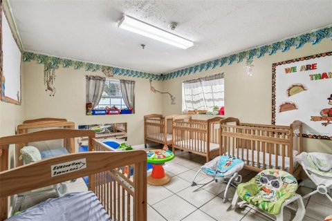 Immobilier commercial à vendre à Tampa, Floride: 120.4 m2 № 2330446 - photo 15