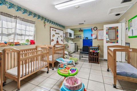 Immobilier commercial à vendre à Tampa, Floride: 120.4 m2 № 2330446 - photo 16