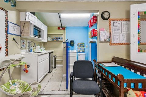Immobilier commercial à vendre à Tampa, Floride: 120.4 m2 № 2330446 - photo 19
