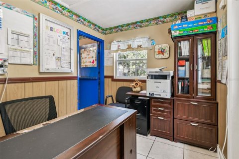 Immobilier commercial à vendre à Tampa, Floride: 120.4 m2 № 2330446 - photo 26