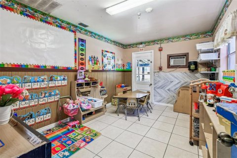 Immobilier commercial à vendre à Tampa, Floride: 120.4 m2 № 2330446 - photo 28