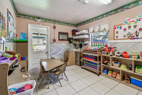 Immobilier commercial à vendre à Tampa, Floride: 120.4 m2 № 2330446 - photo 29