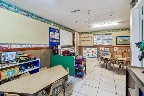 Immobilier commercial à vendre à Tampa, Floride: 120.4 m2 № 2330446 - photo 21
