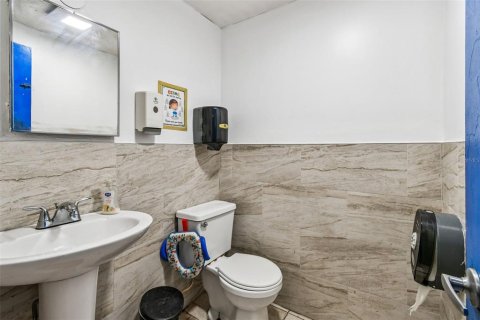 Immobilier commercial à vendre à Tampa, Floride: 120.4 m2 № 2330446 - photo 20