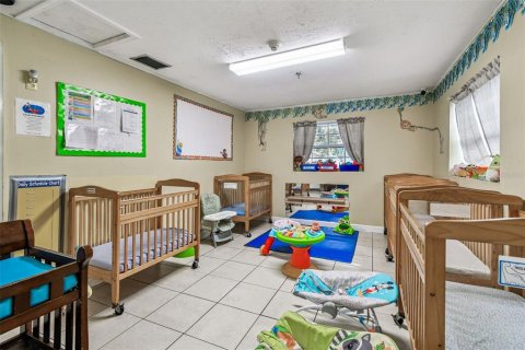 Immobilier commercial à vendre à Tampa, Floride: 120.4 m2 № 2330446 - photo 18