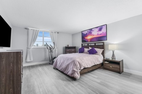 Condominio en venta en Juno Beach, Florida, 2 dormitorios, 115.85 m2 № 2146809 - foto 15