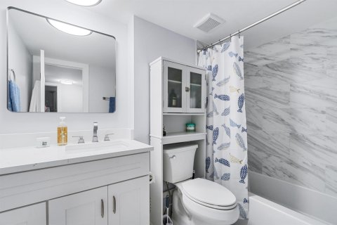 Condominio en venta en Juno Beach, Florida, 2 dormitorios, 115.85 m2 № 2146809 - foto 20