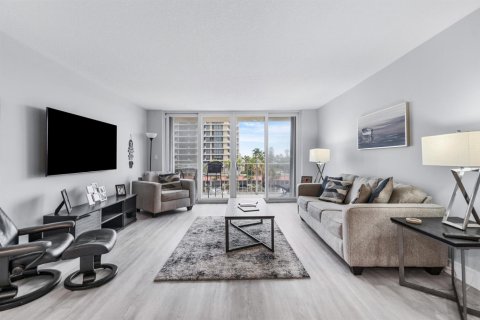 Condominio en venta en Juno Beach, Florida, 2 dormitorios, 115.85 m2 № 2146809 - foto 6
