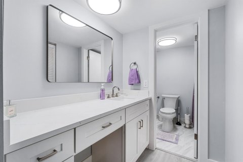 Condominio en venta en Juno Beach, Florida, 2 dormitorios, 115.85 m2 № 2146809 - foto 17