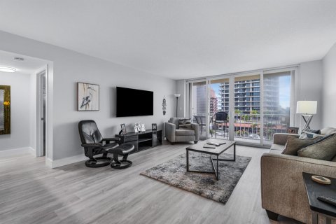 Condominio en venta en Juno Beach, Florida, 2 dormitorios, 115.85 m2 № 2146809 - foto 8