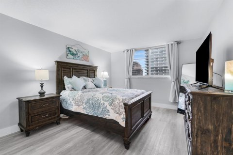 Condominio en venta en Juno Beach, Florida, 2 dormitorios, 115.85 m2 № 2146809 - foto 19