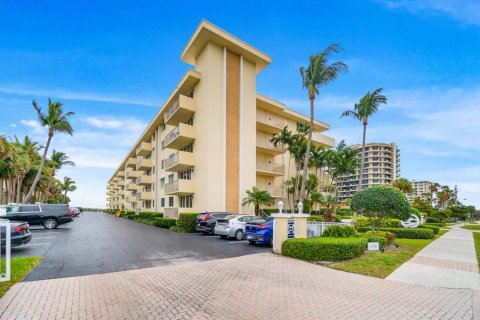 Condominio en venta en Juno Beach, Florida, 2 dormitorios, 115.85 m2 № 2146809 - foto 3