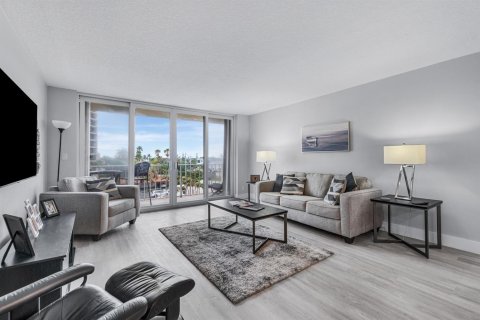 Condominio en venta en Juno Beach, Florida, 2 dormitorios, 115.85 m2 № 2146809 - foto 5