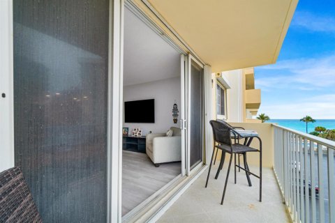 Condominio en venta en Juno Beach, Florida, 2 dormitorios, 115.85 m2 № 2146809 - foto 22