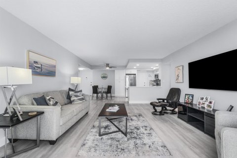 Condominio en venta en Juno Beach, Florida, 2 dormitorios, 115.85 m2 № 2146809 - foto 7