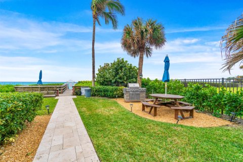 Condominio en venta en Juno Beach, Florida, 2 dormitorios, 115.85 m2 № 2146809 - foto 24