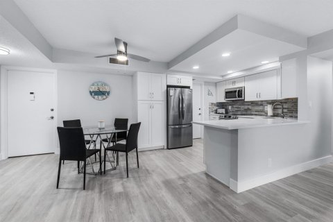 Condominio en venta en Juno Beach, Florida, 2 dormitorios, 115.85 m2 № 2146809 - foto 9