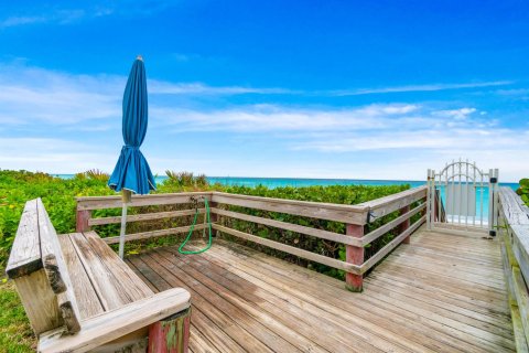 Condominio en venta en Juno Beach, Florida, 2 dormitorios, 115.85 m2 № 2146809 - foto 25