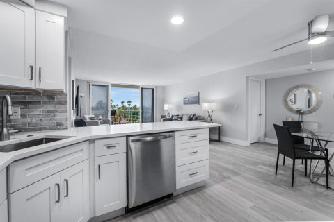 Condominio en venta en Juno Beach, Florida, 2 dormitorios, 115.85 m2 № 2146809 - foto 12