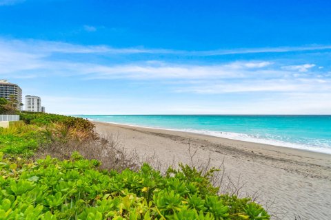 Condominio en venta en Juno Beach, Florida, 2 dormitorios, 115.85 m2 № 2146809 - foto 27