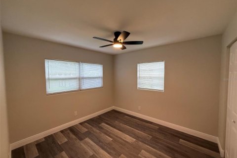Villa ou maison à vendre à Orlando, Floride: 3 chambres, 139.07 m2 № 2408158 - photo 27