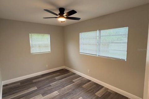 Villa ou maison à vendre à Orlando, Floride: 3 chambres, 139.07 m2 № 2408158 - photo 25