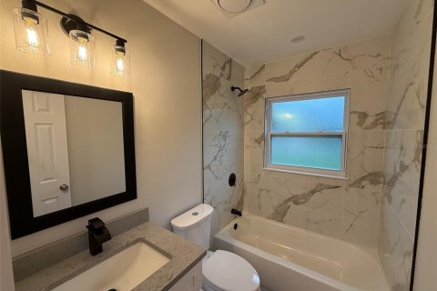 Villa ou maison à vendre à Orlando, Floride: 3 chambres, 139.07 m2 № 2408158 - photo 28