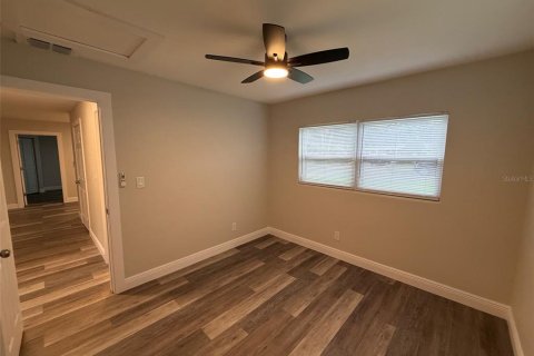 Villa ou maison à vendre à Orlando, Floride: 3 chambres, 139.07 m2 № 2408158 - photo 26