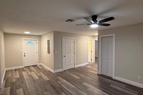 Villa ou maison à vendre à Orlando, Floride: 3 chambres, 139.07 m2 № 2408158 - photo 6