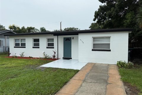 Villa ou maison à Orlando, Floride 3 chambres, 139.07 m2 № 2408158