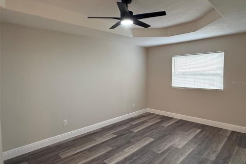 Villa ou maison à vendre à Orlando, Floride: 3 chambres, 139.07 m2 № 2408158 - photo 15