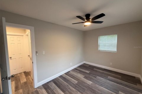 Villa ou maison à vendre à Orlando, Floride: 3 chambres, 139.07 m2 № 2408158 - photo 24
