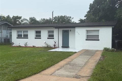Villa ou maison à vendre à Orlando, Floride: 3 chambres, 139.07 m2 № 2408158 - photo 2